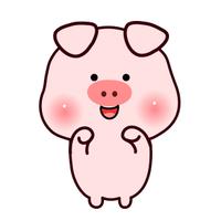 阿呆呆的阿呆呆 - 知乎