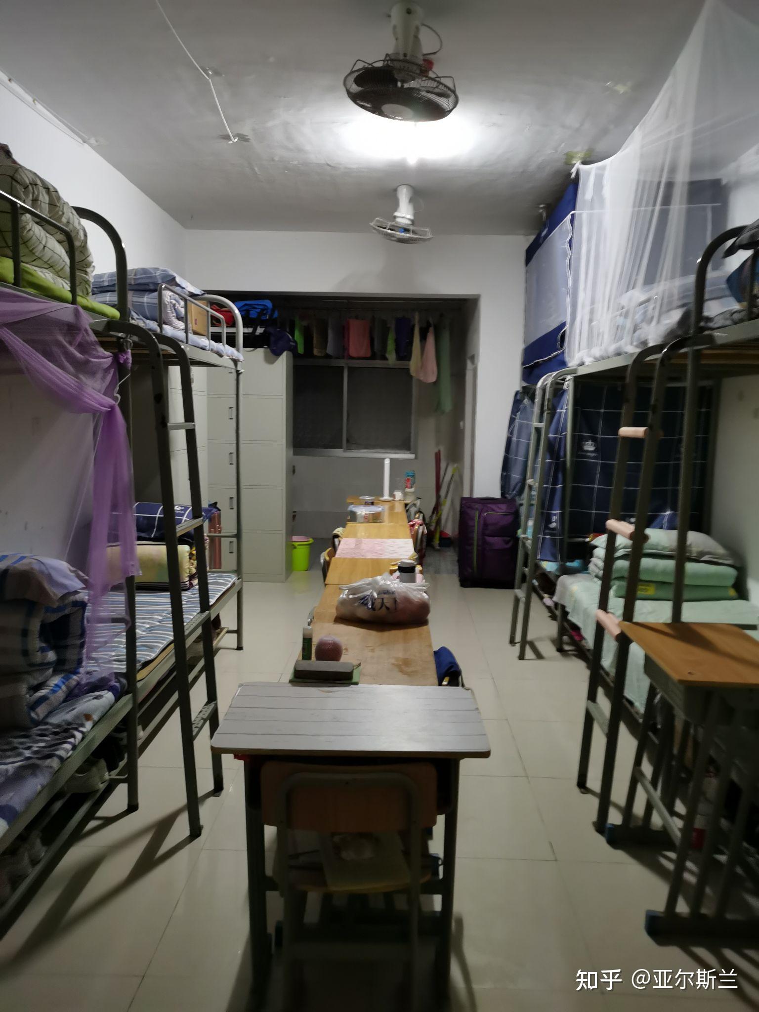 吉首大学的师范学院条件怎么样?