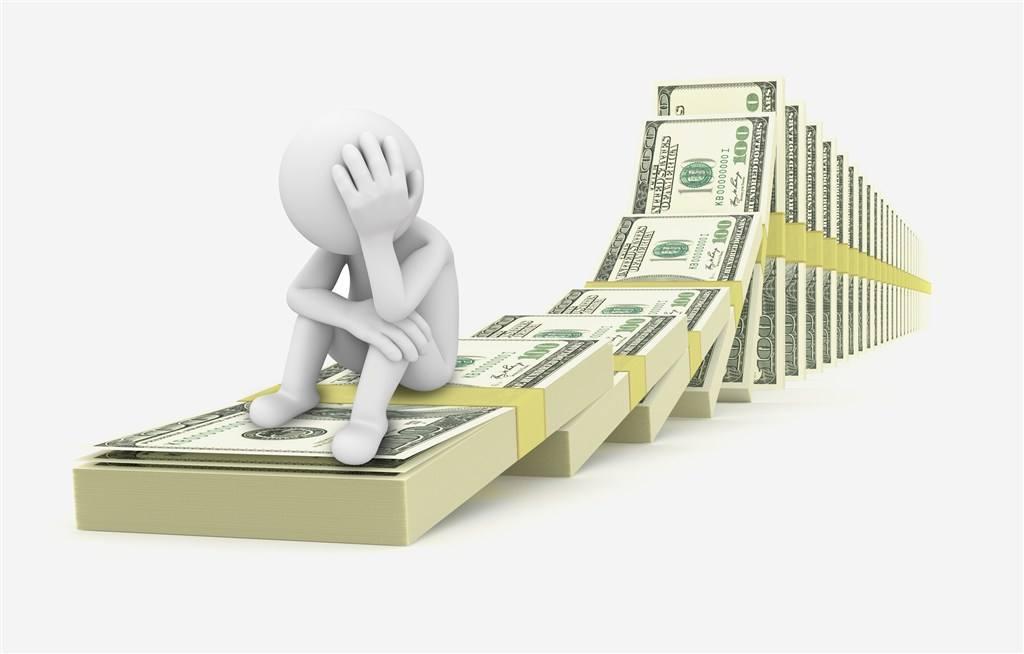 怎么样才算正式的追求 v2-fef4969fda56b4da3ef813aaf86cc1d1_1440w.jpg?source=172ae18b