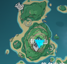 雾海纪行任务怎么触发(《原神》22版本世界任务雾海纪行全流程攻略分享) 第18张 雾海纪行任务怎么触发(《原神》22版本世界任务雾海纪行全流程攻略分享) 第18张