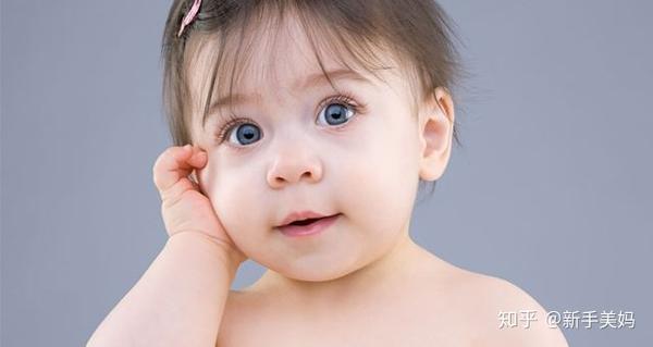 宝宝什么时间吃药最合适 很多家长都搞错了 知乎