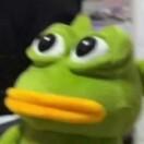 Zhihu profile picture for @popikuuu