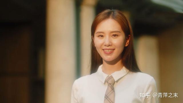 如有女儿,请教她在流金岁月里自强不息 - 知乎