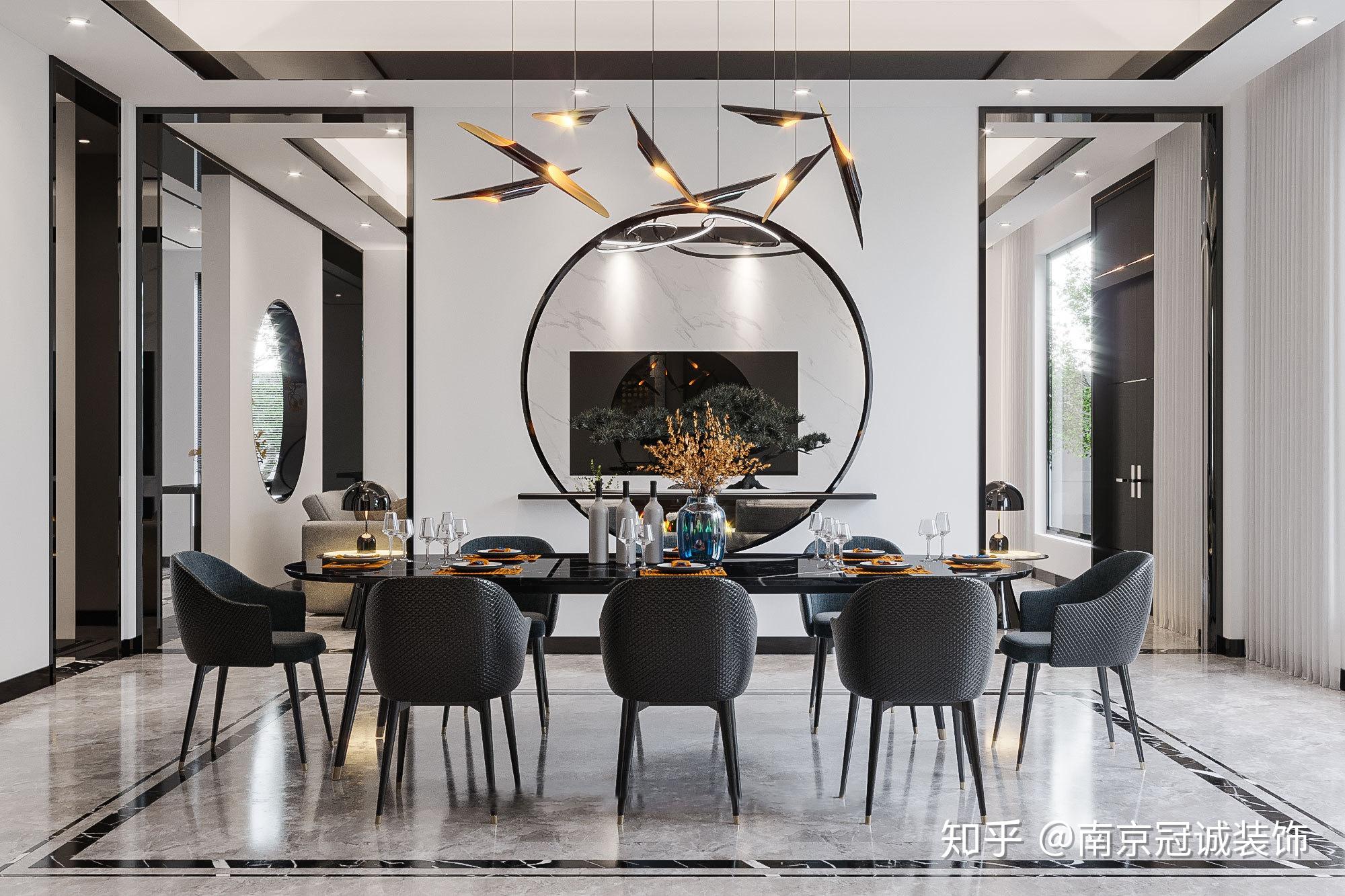 装修设计公司哪家好些 v2-fef79ffa178f62e3156ceb09597644e8_r.jpg