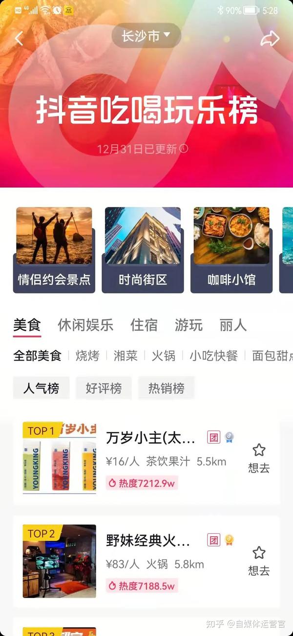 如何成为抖音团购探店达人全攻略