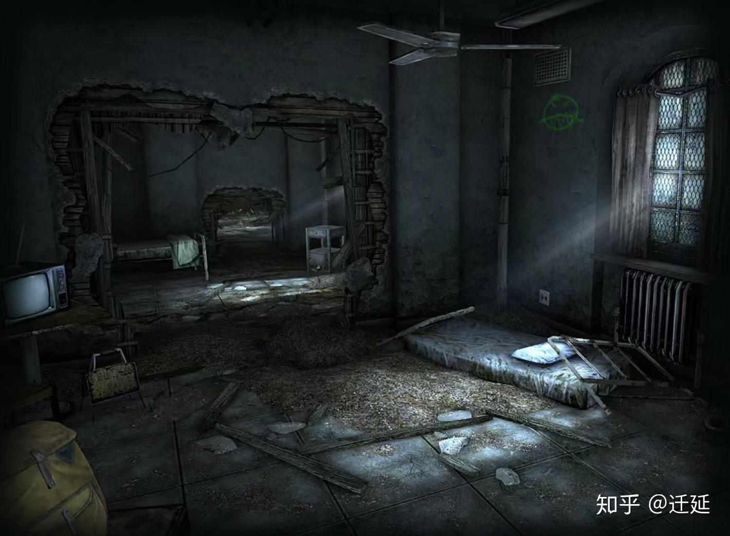 大家有没有比较好玩的小游戏解谜的更好一些谢谢