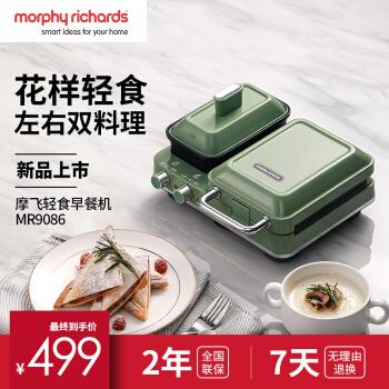 v2-feffb87a5795daa50ee2eeb004542054_hd.jpg?source=12a79843