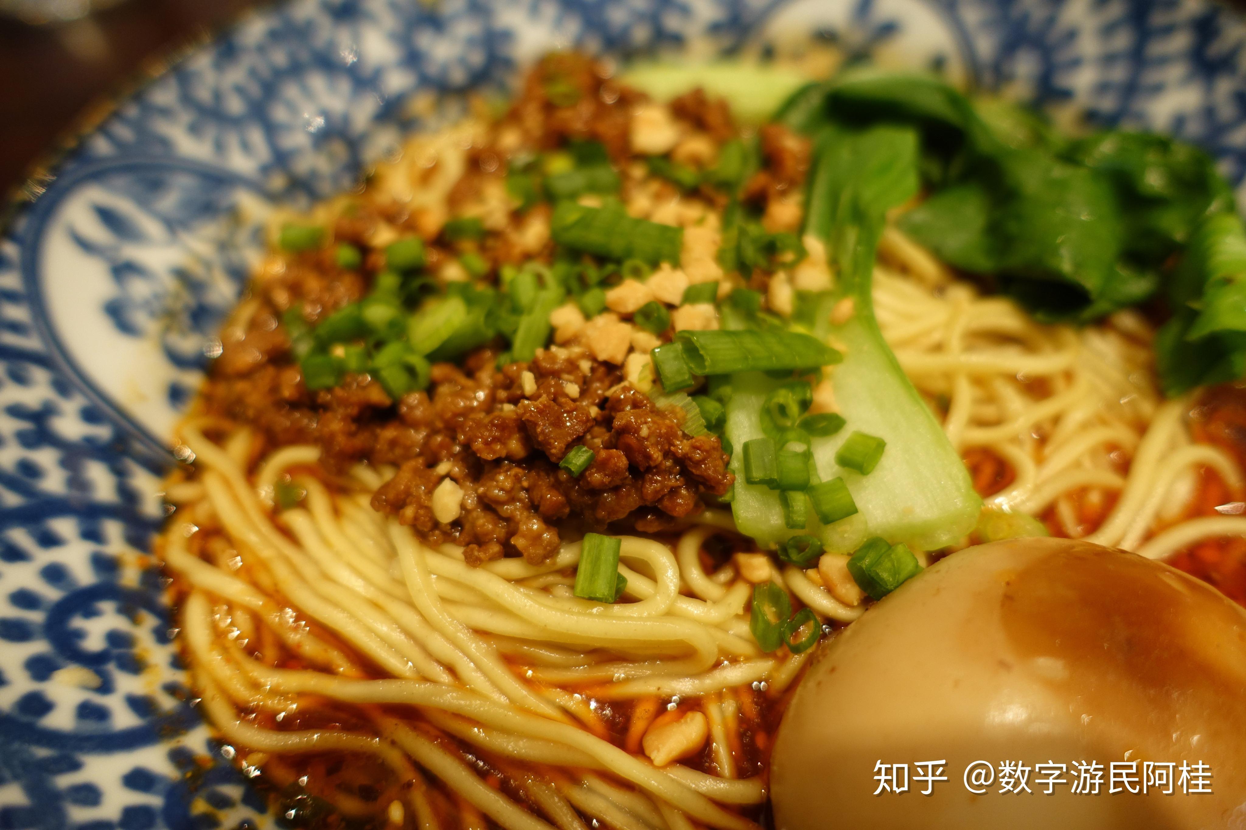 忠县6个特色菜品入选首批“重庆地标菜”_忠县人民政府