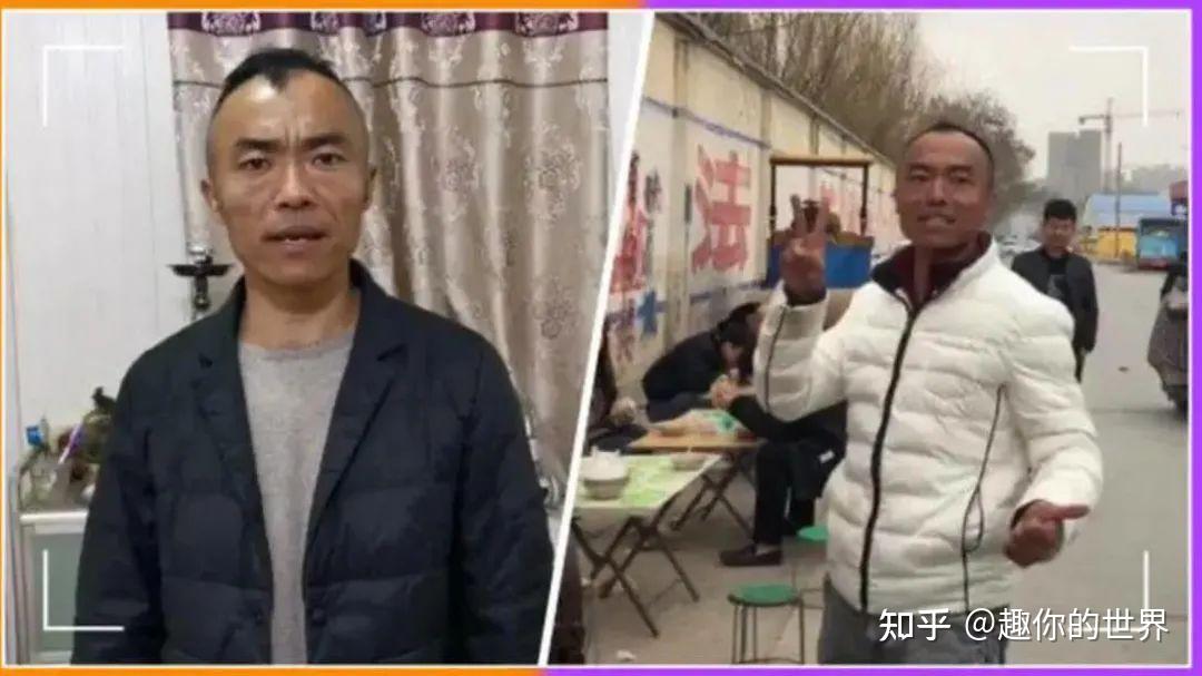 荥阳面条哥就是阿杂菜端起碗吃饭放下碗骂娘该进去吃面条了