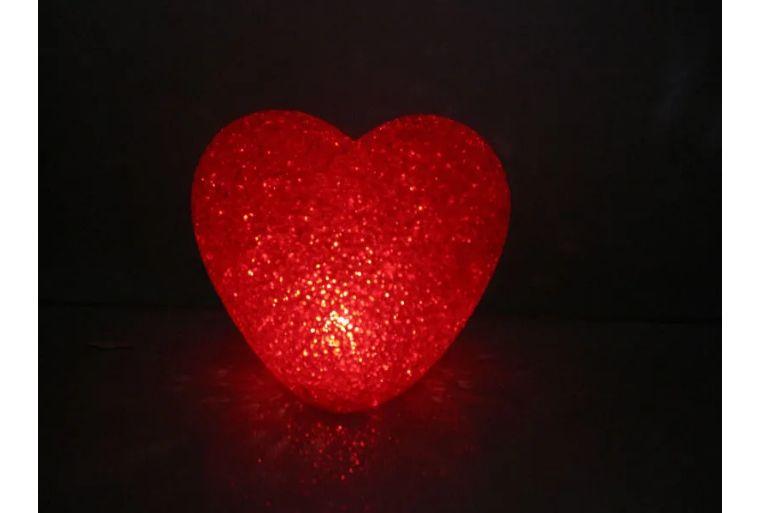 而这颗菩提心总结起来的本质就是爱, 一个心中有梦想,胸怀有大爱,有愿