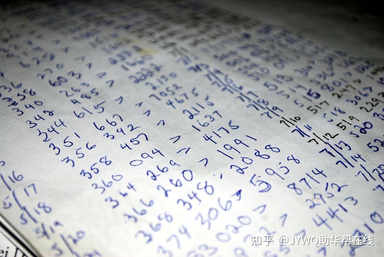 怎么把文字转换成语音？推荐七个方便且实用的方法 - 知乎