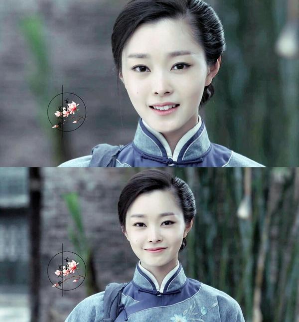 如何评价演员宋轶?