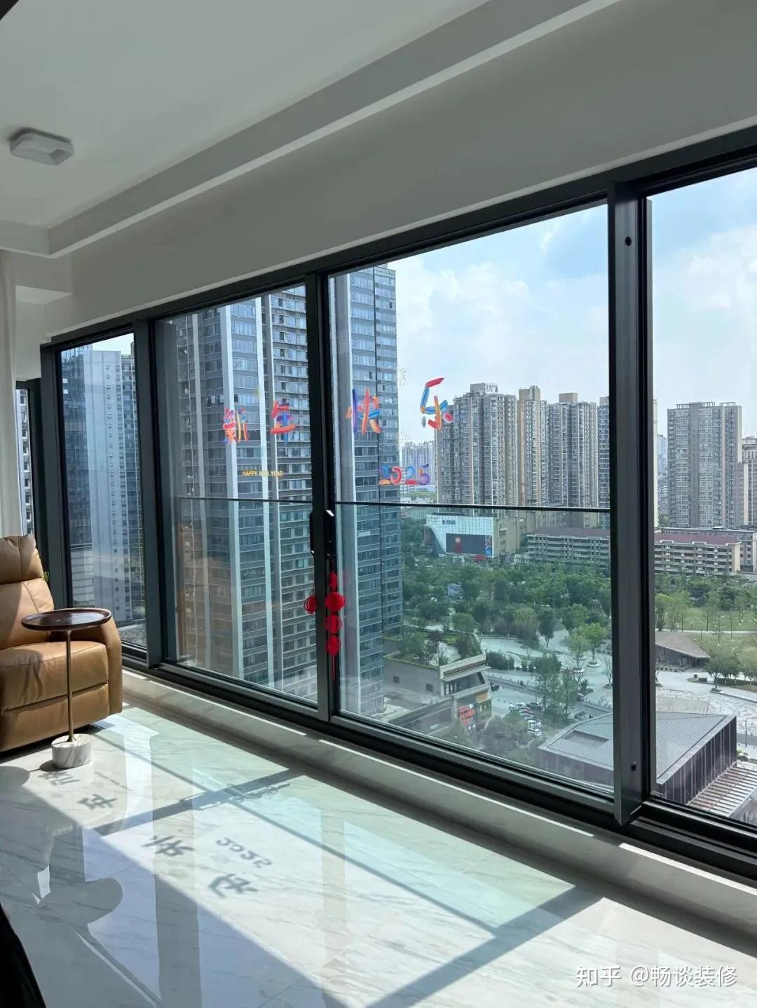 对于普通人来说,房价不能再跌了,再跌很多家庭会破产! - 知乎