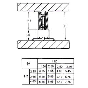 v2-ff0450f944db5fb44e21f69e1aa69248_b.jpg