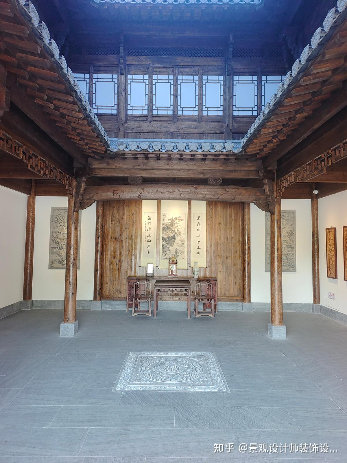 安徽省黄山市休宁县齐云山景区 - 知乎
