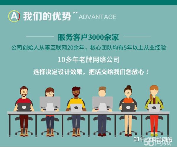 挑选出1688代营运子公司看这四点就够了_chan_(1688代营运的民营企业)