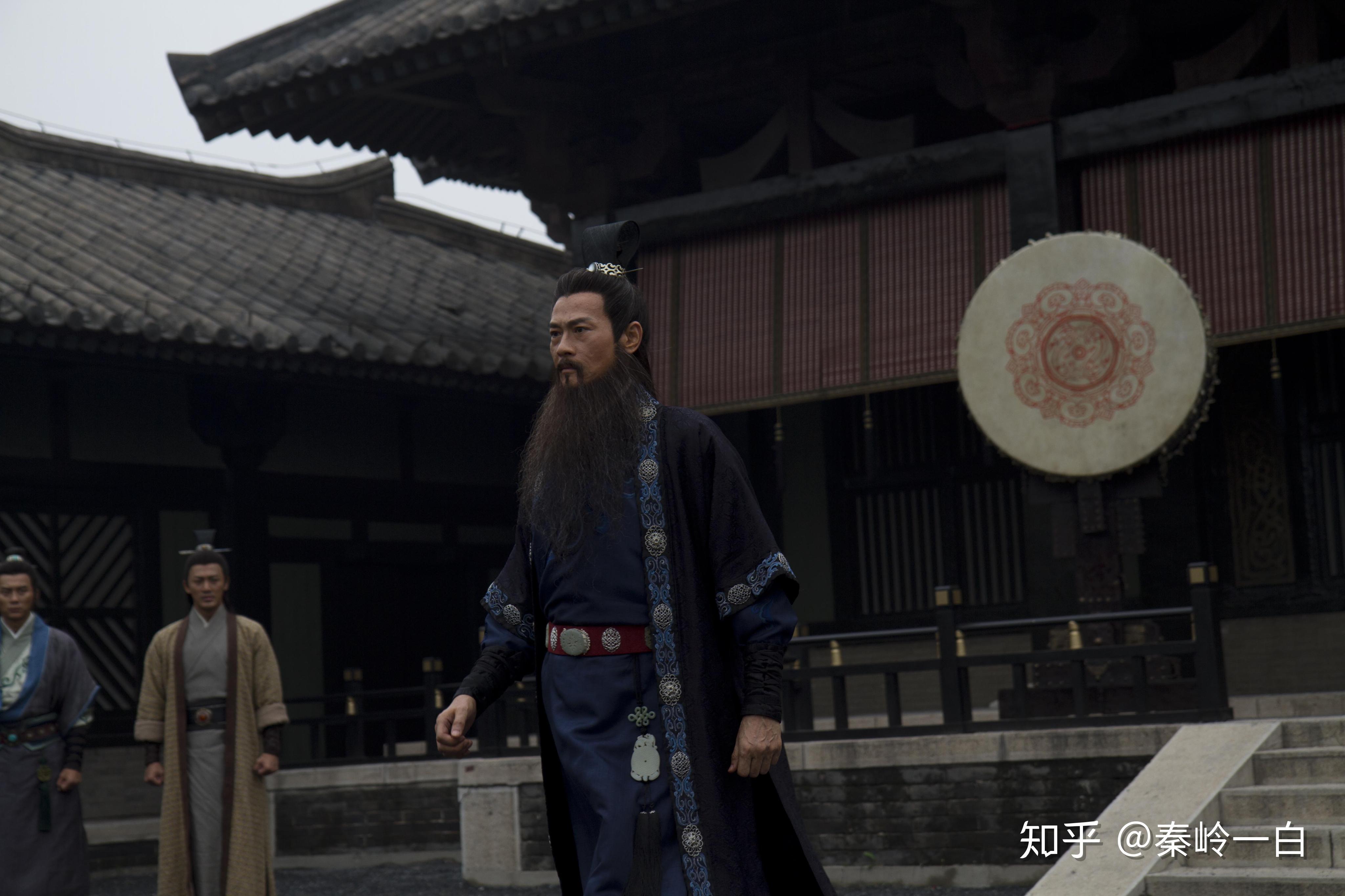 宗泽：31岁考进士倒数第一，熬到66岁才带兵打仗，为何还被称为抗金名将？ - 知乎