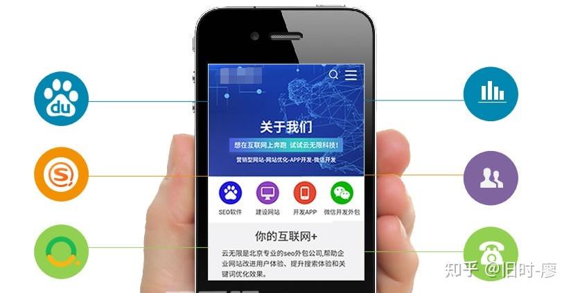 包含龙里百度seo优化公司的词条
