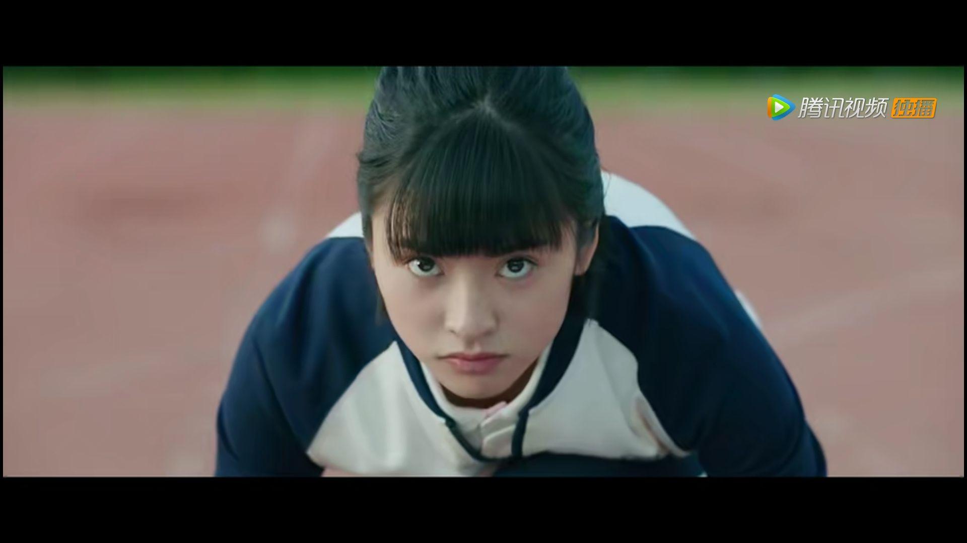 为什么很多人都认为致我们单纯的小美好中的女主很可爱