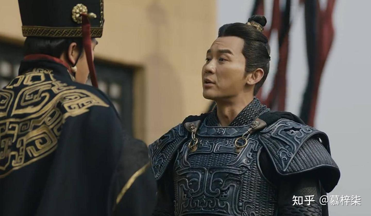 杨修因“鸡肋”事件而死？没那么简单，曹操杀他其实另有深意！ - 知乎