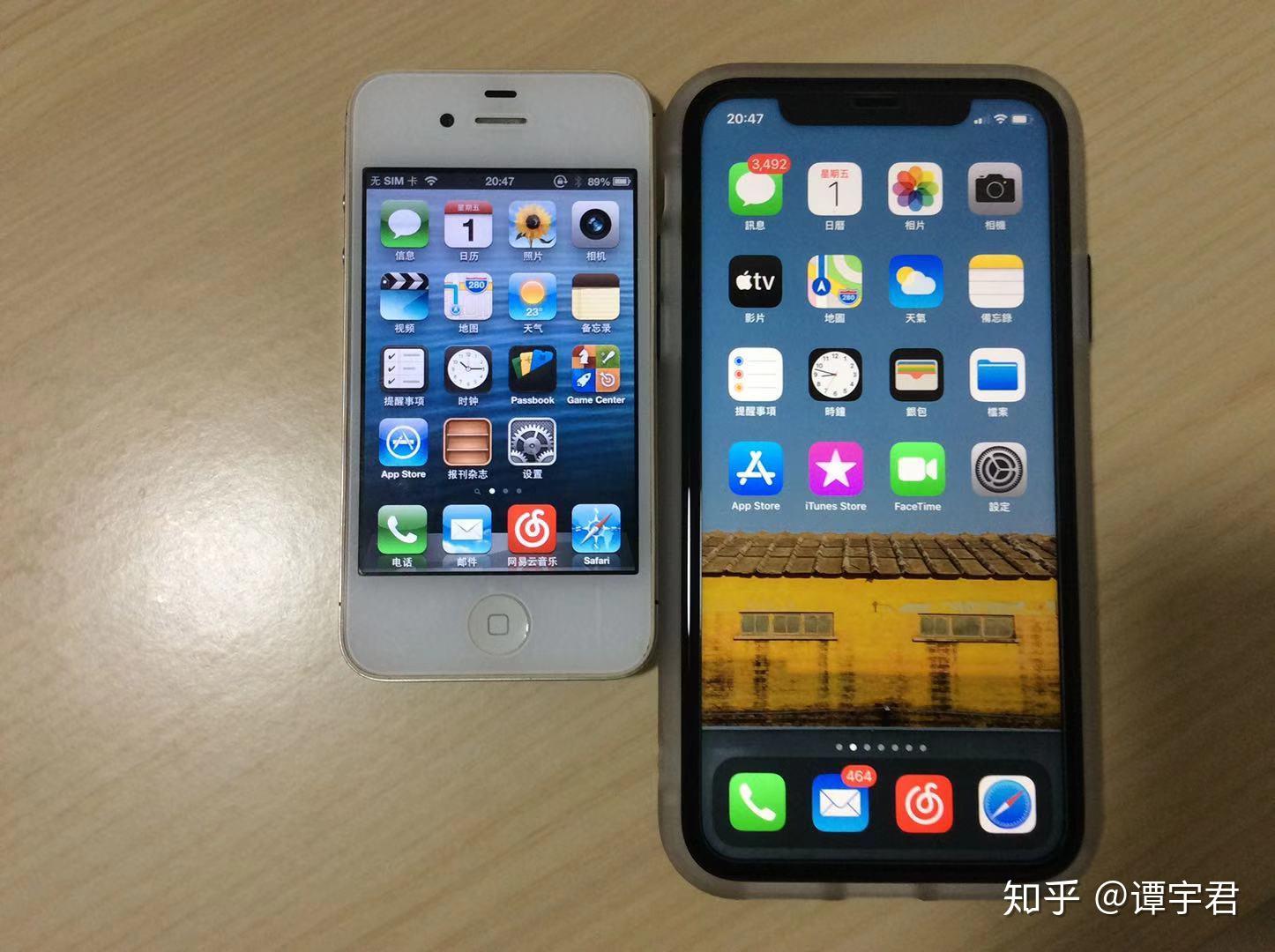 【给一部废旧iPhone最好的归宿】iPhone4s拆解装裱 致敬4s发布十周年