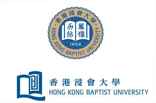 香港浸会大学,简称"浸大(hkbu)",与香港大学并立为香港历史最悠久的两