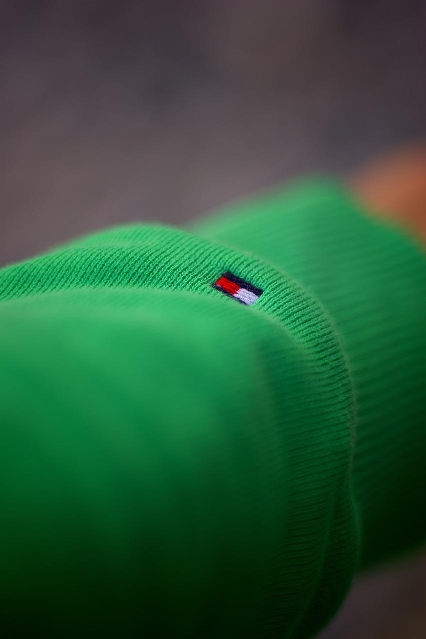 光纤跳线如何整理