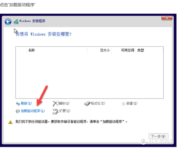 unraid安装win11配置并远程访问 知乎