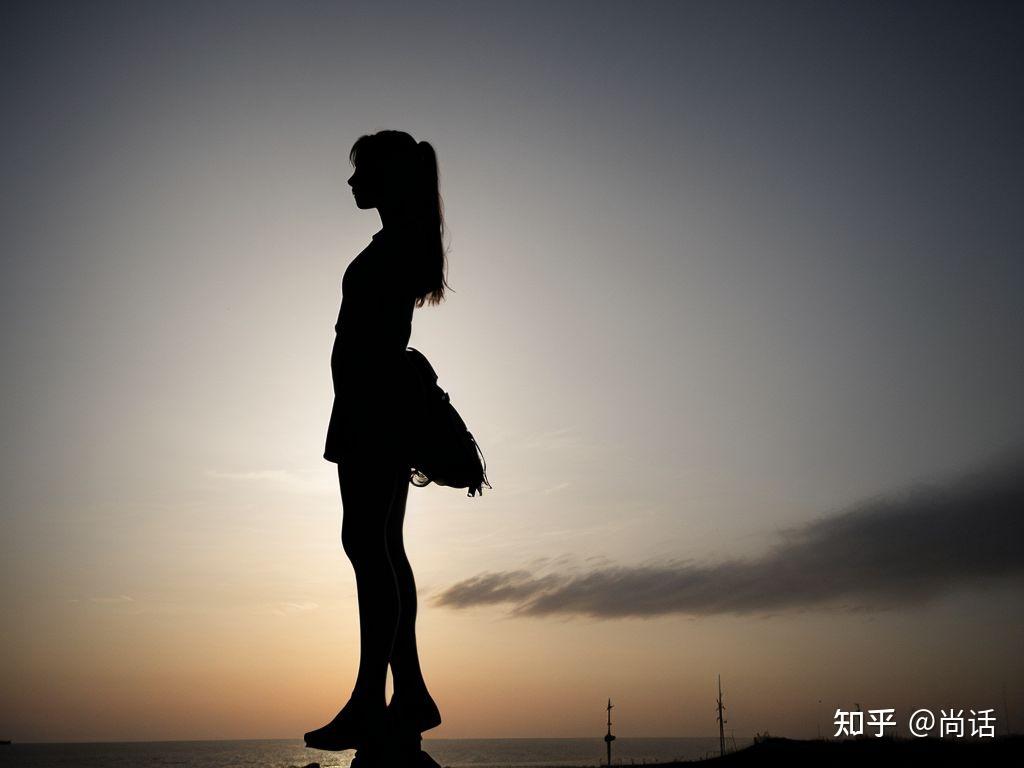 性格的碰撞