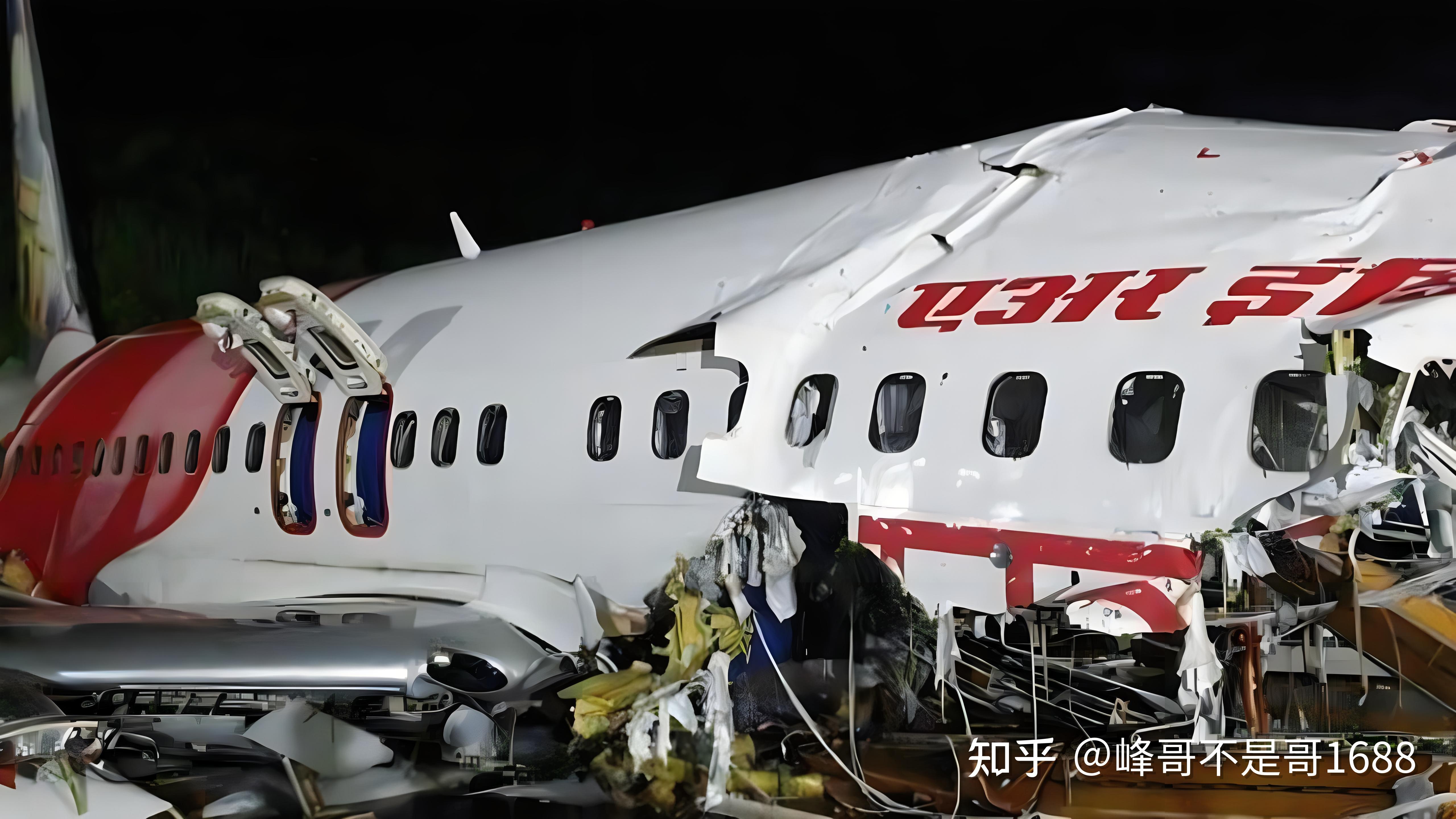 全球多地发生数起波音飞机事故一波音飞机飞行途中急降乘客撞上机舱顶