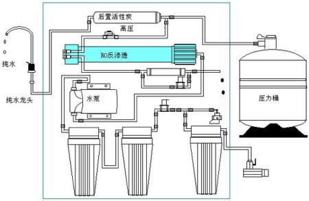 v2-ff0dcb5cced6486d4177ad3557a1cfa4_1440w.jpg?source=172ae18b