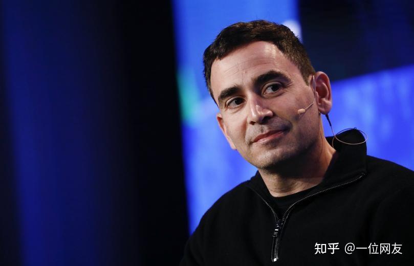 著名风投人谈论AI竞赛会怎样结束，他认为GPT-7类出现就可能结束，并且预测了其他的一些内容 - 知乎