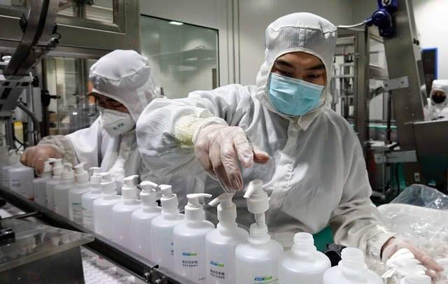 酒精消毒需要配比吗 v2-ff0f014d43c5821fc17af749e7dbe865_1440w.jpg?source=172ae18b