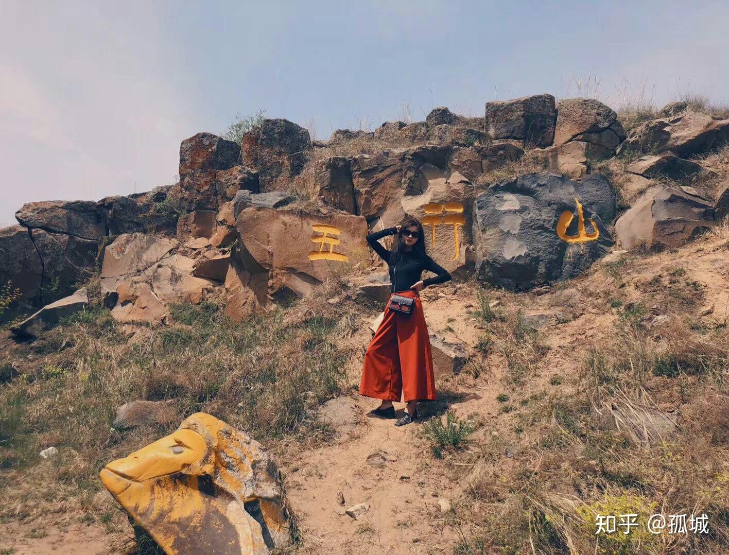 天生发际线高还有救吗?