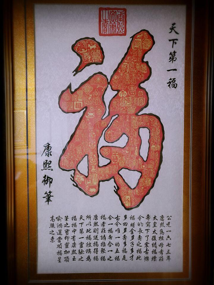 v2-ff12b2f437112a222570eb968b2b22aa_1440w.jpg?source=172ae18b