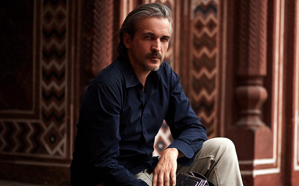 v2-ff1496f2ad42d3067ce1c3340a501099_1440w.jpg?source=172ae18b