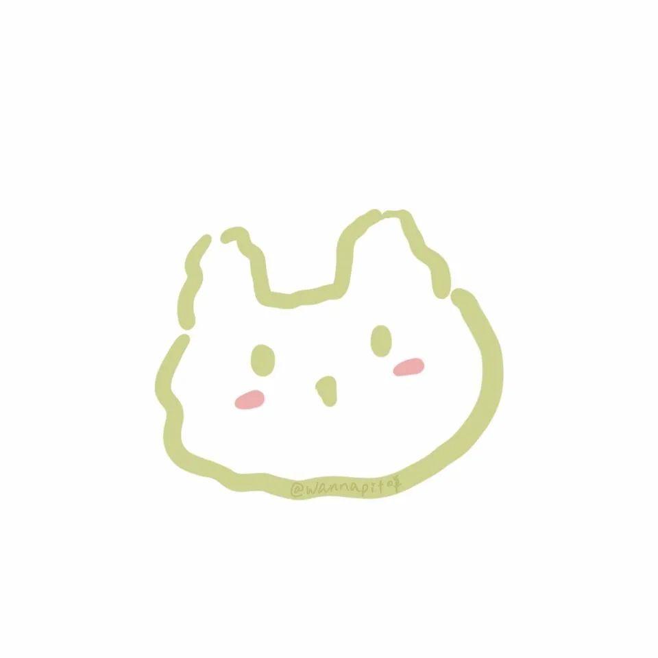 130张超好看的微信头像-好看微信头像男2021