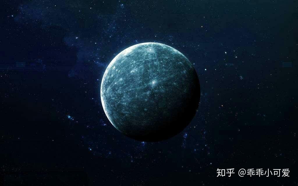 老哥們水星記背景圖有嗎