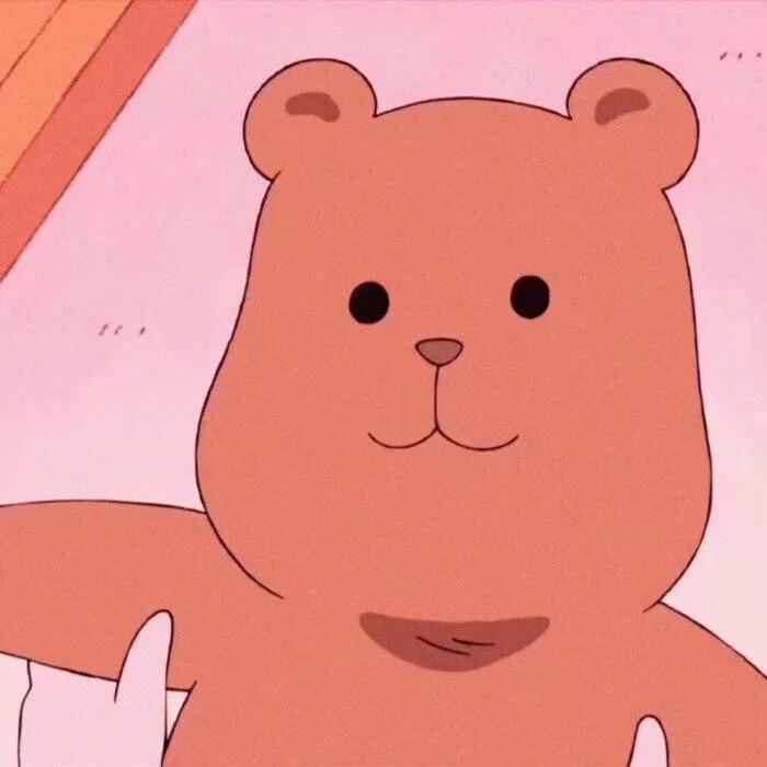 超赞的情侣头像祝你们的爱情长长久久