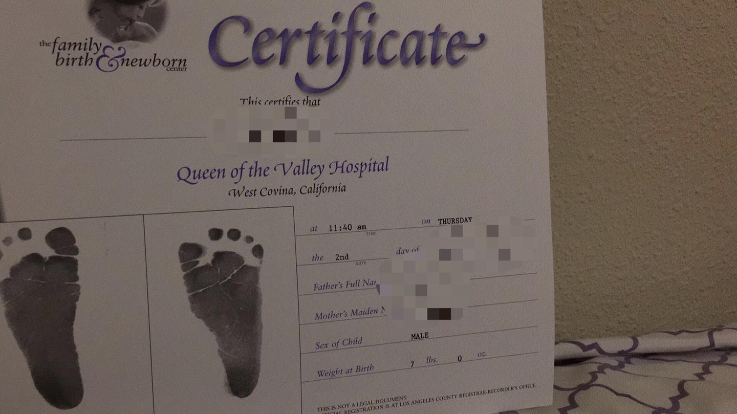 怎么去美国生孩子流程 v2-ff1a19ec399446ec702b1a6d03ecd547_1440w.jpg?source=172ae18b