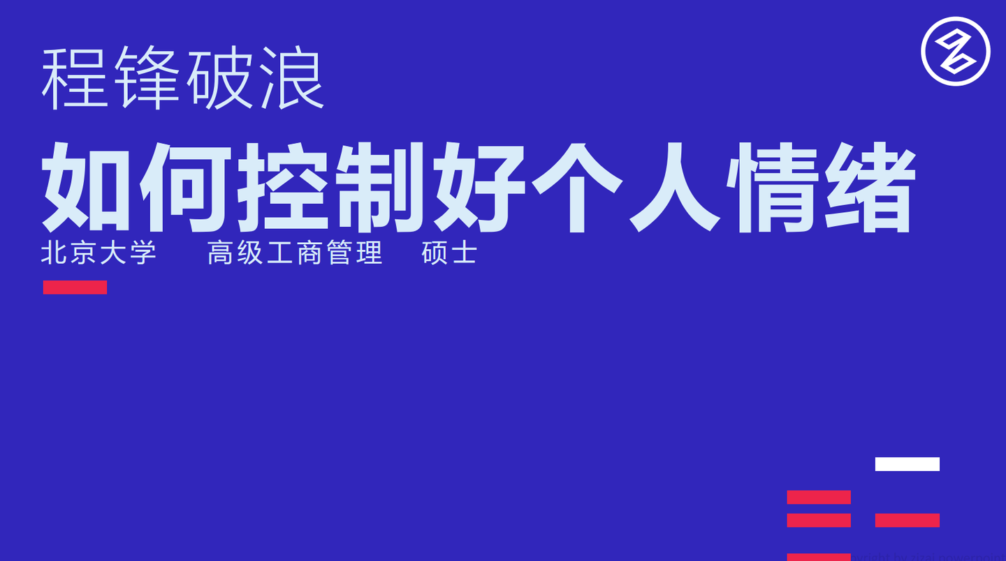 v2-ff1f9a656348658741ad0f5ad88947f6_1440w.jpg?source=172ae18b