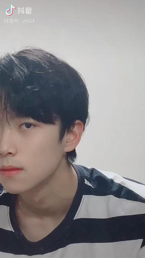 细水长流