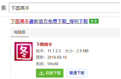 v2-ff20d680cb2c685f298474a79e12c658_b.jpg