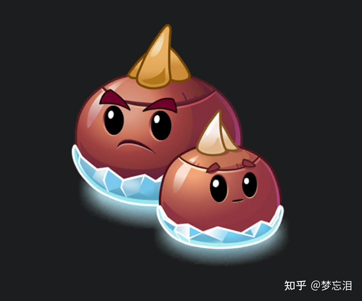 这个水果叫什么