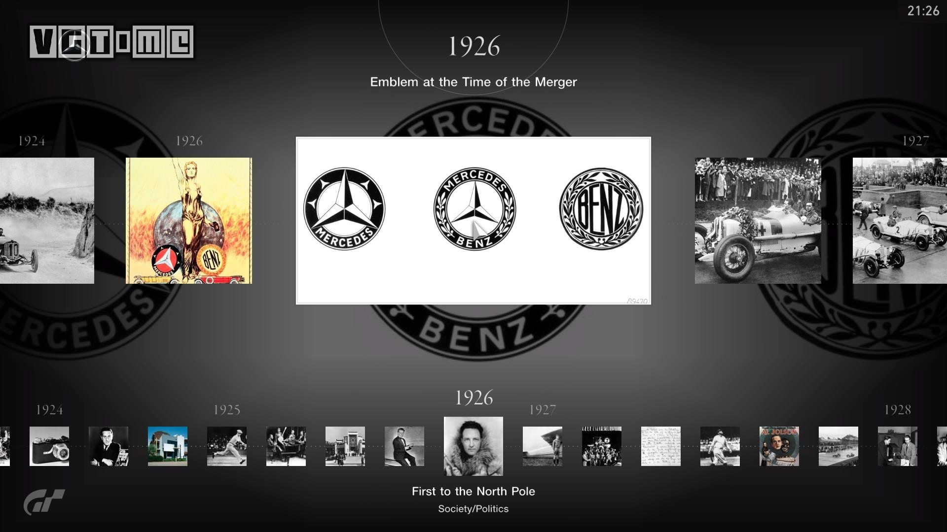 如何评价gtsport的试玩版