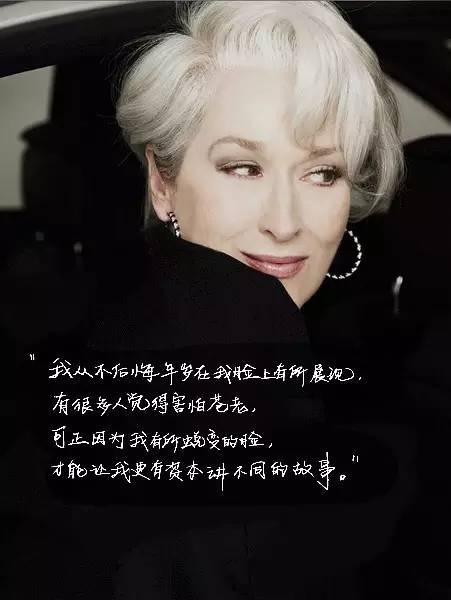 v2-ff262d4b9f8cd16968c8187a911b8a90_r.jpg