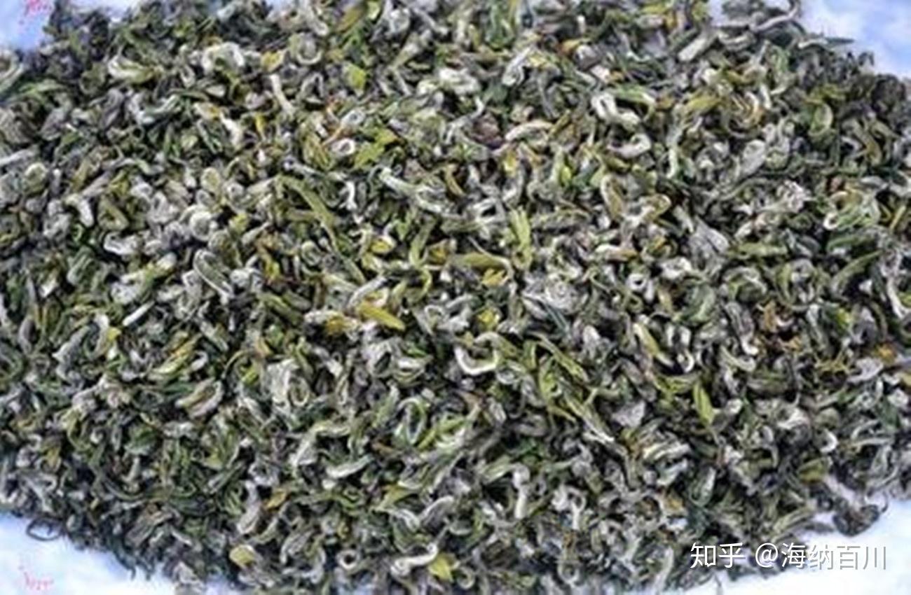 绿茶茶毫图片,绿茶茶毫,茶毫图片(第9页)_大山谷图库