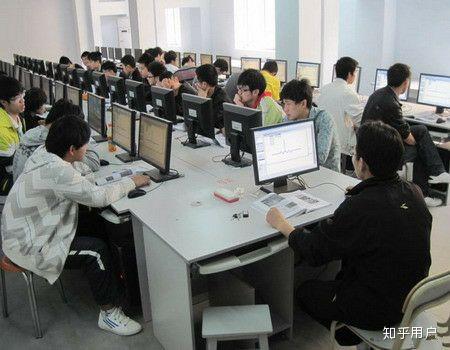 哪家集团在制造新能源汽车