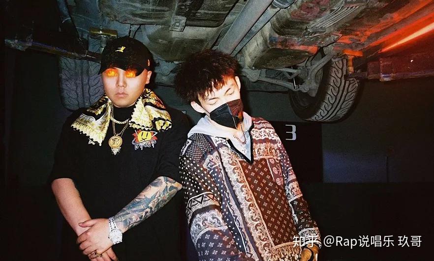 好了,今天大猫就和大家唠到这里了,红花会解散一年了,你有什么想说的