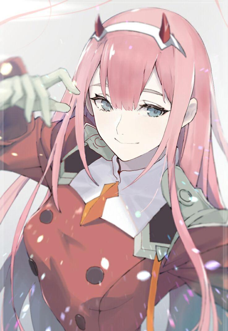 有没有大佬发下国家队02无水印高清壁纸吗?